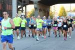 IMG_0045 (cam 1)