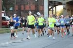 IMG_0048 (cam 1)