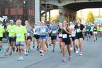 IMG_0050 (cam 1)