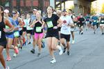IMG_0054 (cam 1)