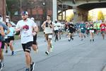 IMG_0056 (cam 1)