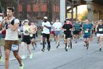 IMG_0058 (cam 1)