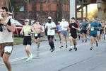 IMG_0059 (cam 1)