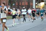 IMG_0060 (cam 1)
