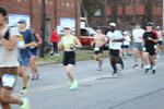 IMG_0062 (cam 1)