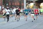 IMG_0063 (cam 1)