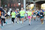 IMG_0070 (cam 1)