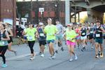 IMG_0071 (cam 1)