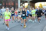 IMG_0073 (cam 1)