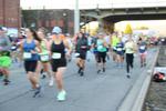 IMG_0086 (cam 1)