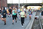IMG_0090 (cam 1)