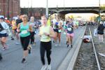 IMG_0092 (cam 1)