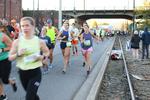 IMG_0093 (cam 1)