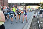 IMG_0094 (cam 1)
