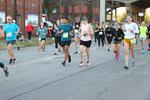 IMG_0103 (cam 1)