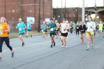 IMG_0105 (cam 1)
