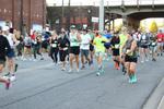 IMG_0110 (cam 1)