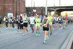IMG_0112 (cam 1)