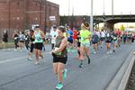 IMG_0114 (cam 1)