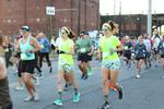 IMG_0115 (cam 1)