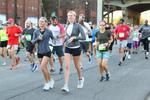 IMG_0118 (cam 1)