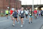 IMG_0120 (cam 1)