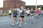 IMG_0121 (cam 1)