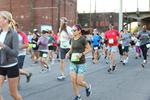 IMG_0123 (cam 1)
