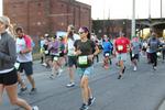IMG_0124 (cam 1)