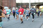 IMG_0126 (cam 1)