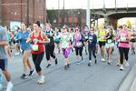 IMG_0132 (cam 1)