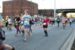 IMG_0143 (cam 1)