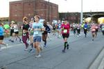 IMG_0144 (cam 1)