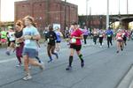 IMG_0145 (cam 1)