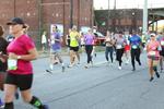 IMG_0146 (cam 1)
