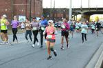 IMG_0150 (cam 1)