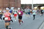 IMG_0152 (cam 1)