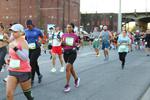 IMG_0153 (cam 1)