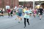 IMG_0155 (cam 1)