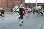 IMG_0160 (cam 1)