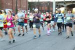 IMG_0162 (cam 1)