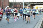 IMG_0165 (cam 1)