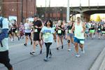 IMG_0170 (cam 1)