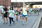 IMG_0171 (cam 1)