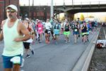 IMG_0173 (cam 1)