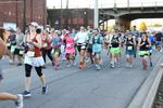 IMG_0174 (cam 1)