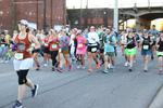 IMG_0175 (cam 1)