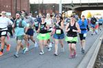 IMG_0180 (cam 1)