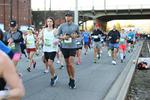 IMG_0183 (cam 1)