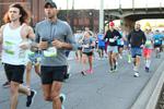 IMG_0186 (cam 1)